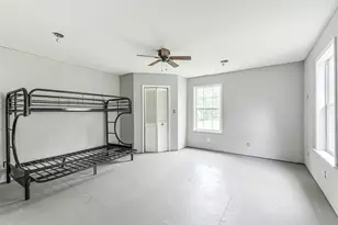 21940 Strickland Ln, Cleveland, TX 77328 - Photo 28