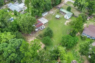 21940 Strickland Ln, Cleveland, TX 77328 - Photo 6