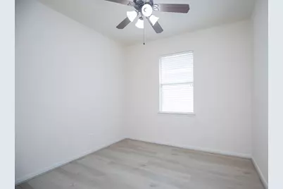 7419 Sabinal Creek, Richmond, TX 77407 - Photo 22