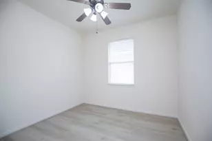 7419 Sabinal Creek, Richmond, TX 77407 - Photo 22