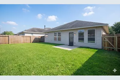 7419 Sabinal Creek, Richmond, TX 77407 - Photo 28
