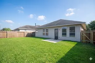 7419 Sabinal Creek, Richmond, TX 77407 - Photo 28