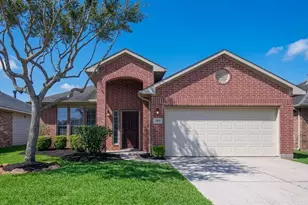 7419 Sabinal Creek, Richmond, TX 77407 - Photo 1