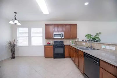 7419 Sabinal Creek, Richmond, TX 77407 - Photo 14