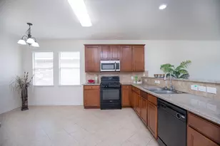 7419 Sabinal Creek, Richmond, TX 77407 - Photo 14