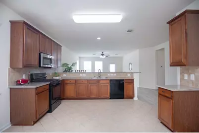 7419 Sabinal Creek, Richmond, TX 77407 - Photo 12