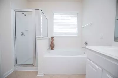 7419 Sabinal Creek, Richmond, TX 77407 - Photo 20
