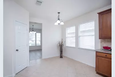 7419 Sabinal Creek, Richmond, TX 77407 - Photo 16