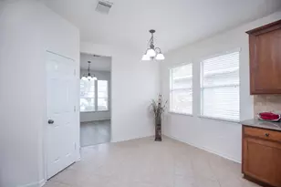 7419 Sabinal Creek, Richmond, TX 77407 - Photo 16