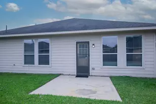 7419 Sabinal Creek, Richmond, TX 77407 - Photo 26
