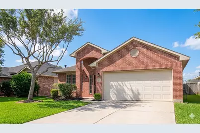 7419 Sabinal Creek, Richmond, TX 77407 - Photo 2