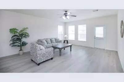 7419 Sabinal Creek, Richmond, TX 77407 - Photo 8