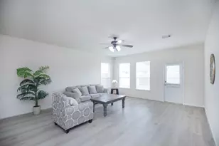7419 Sabinal Creek, Richmond, TX 77407 - Photo 8