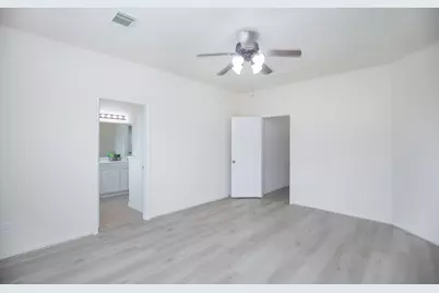 7419 Sabinal Creek, Richmond, TX 77407 - Photo 18
