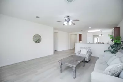7419 Sabinal Creek, Richmond, TX 77407 - Photo 10