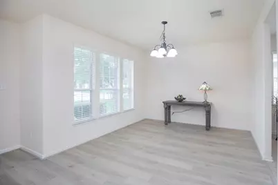 7419 Sabinal Creek, Richmond, TX 77407 - Photo 6