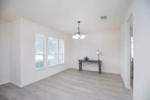 7419 Sabinal Creek, Richmond, TX 77407 - Photo 6