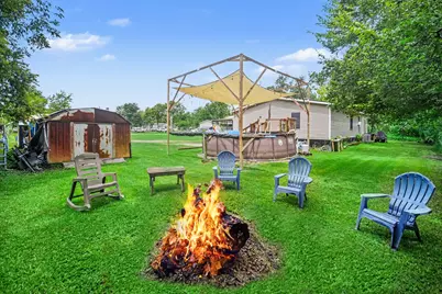 10641 County Road 583B, Alvin, TX 77511 - Photo 14