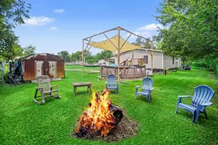 10641 County Rd 583B, Alvin, TX 77511 - Photo 14