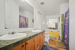 10641 County Rd 583B, Alvin, TX 77511 - Photo 10