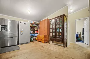10641 County Rd 583B, Alvin, TX 77511 - Photo 6