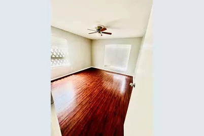 10202 Forum Park Drive #261, Houston, TX 77036 - Photo 8