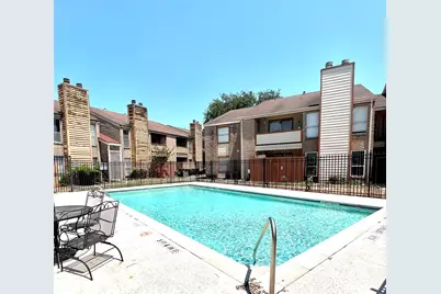 10202 Forum Park Drive #261, Houston, TX 77036 - Photo 1