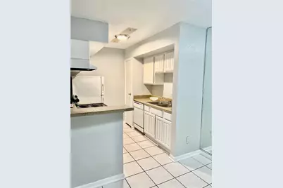 10202 Forum Park Drive #261, Houston, TX 77036 - Photo 10