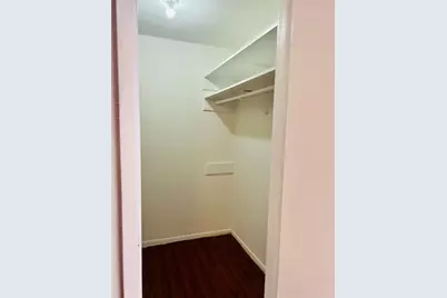 10202 Forum Park Drive #261, Houston, TX 77036 - Photo 12