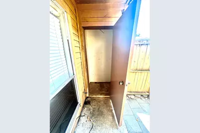 10202 Forum Park Drive #261, Houston, TX 77036 - Photo 14