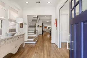 1215 Rutland St, Houston, TX 77008 - Photo 4