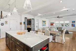 1215 Rutland St, Houston, TX 77008 - Photo 10