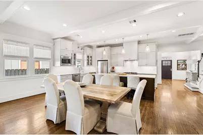 1215 Rutland Street, Houston, TX 77008 - Photo 14