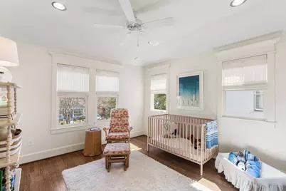 1215 Rutland Street, Houston, TX 77008 - Photo 28