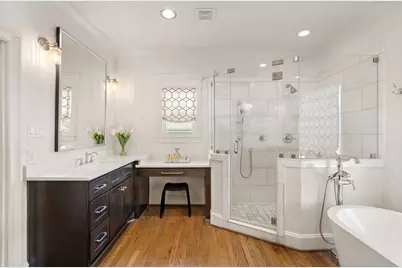 1215 Rutland Street, Houston, TX 77008 - Photo 22