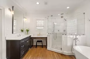 1215 Rutland St, Houston, TX 77008 - Photo 22