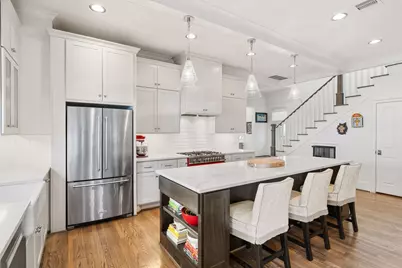 1215 Rutland Street, Houston, TX 77008 - Photo 12