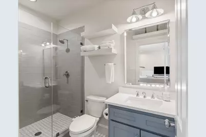 1215 Rutland Street, Houston, TX 77008 - Photo 40