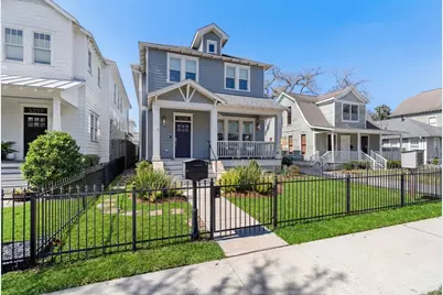 1215 Rutland Street, Houston, TX 77008 - Photo 42