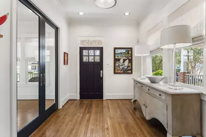 1215 Rutland Street, Houston, TX 77008 - Photo 6