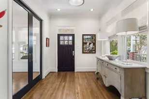 1215 Rutland St, Houston, TX 77008 - Photo 6