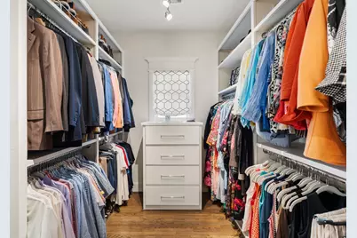 1215 Rutland Street, Houston, TX 77008 - Photo 24