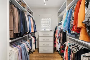 1215 Rutland St, Houston, TX 77008 - Photo 24