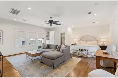 1215 Rutland Street, Houston, TX 77008 - Photo 38