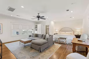 1215 Rutland St, Houston, TX 77008 - Photo 38