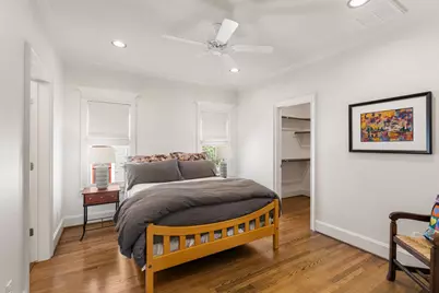 1215 Rutland Street, Houston, TX 77008 - Photo 26