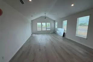 408 Mourning Dove Dr, Waller, TX 77484 - Photo 4