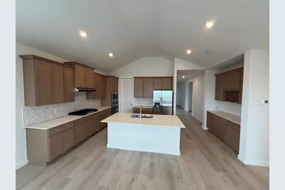 408 Mourning Dove Drive, Waller, TX 77484 - Photo 2