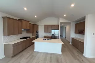408 Mourning Dove Dr, Waller, TX 77484 - Photo 2