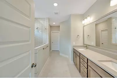 16714 Vibrant Avenue, Hockley, TX 77447 - Photo 42